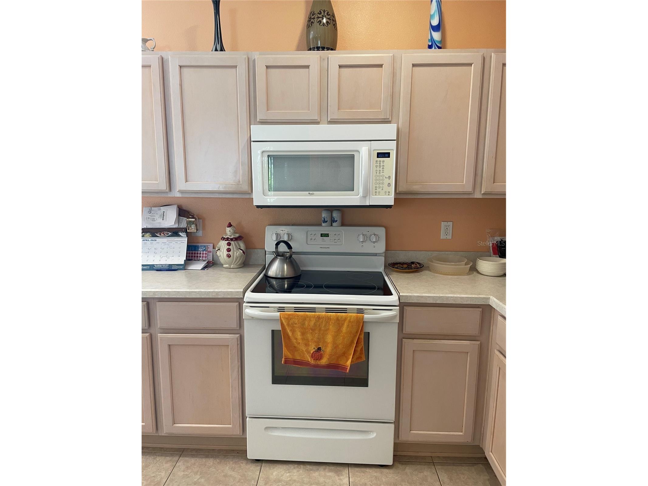 1856 Chantel Court Port Orange FL 32128 V4949457 image5