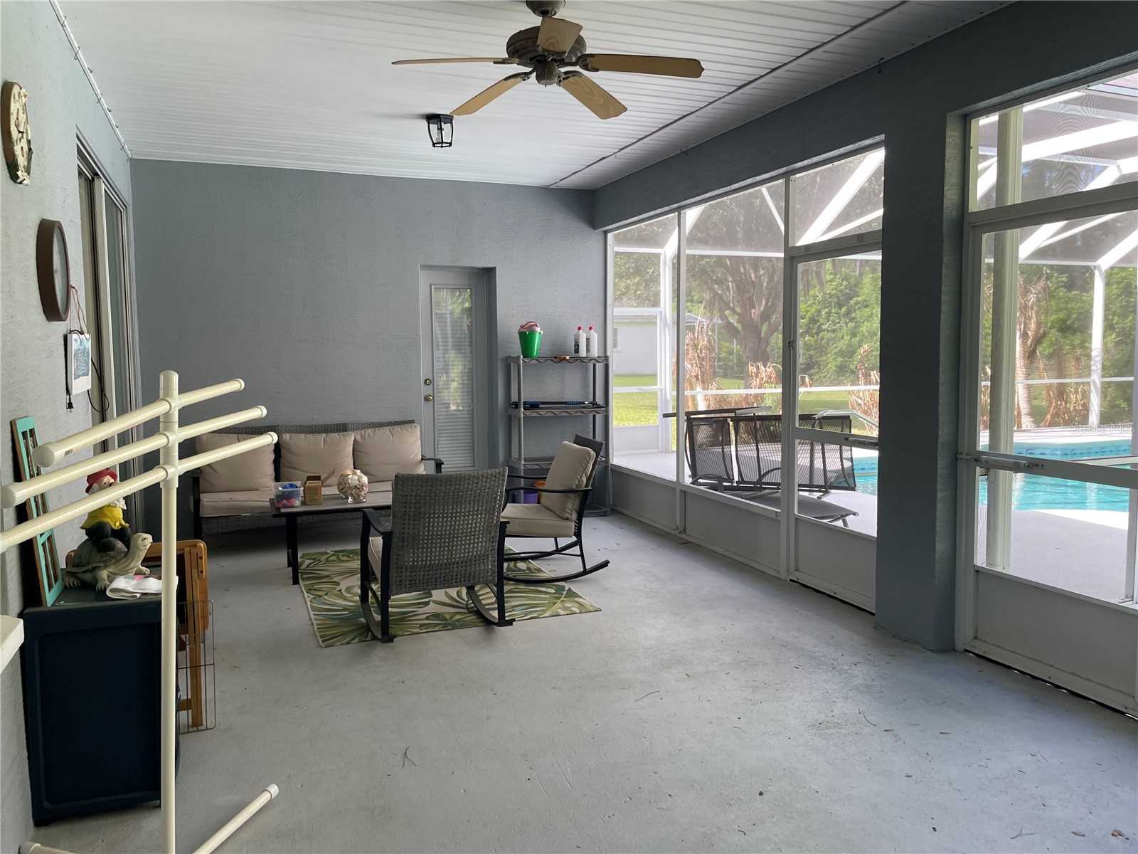 1856 Chantel Court Port Orange FL 32128 V4949457 image50