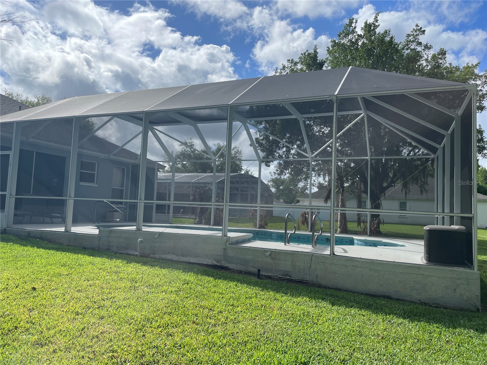 1856 Chantel Court Port Orange FL 32128 V4949457 image51