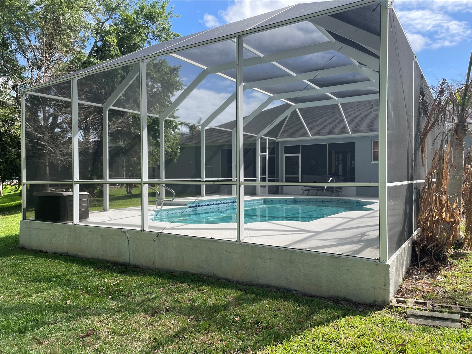 1856 Chantel Court Port Orange FL 32128 V4949457 image52