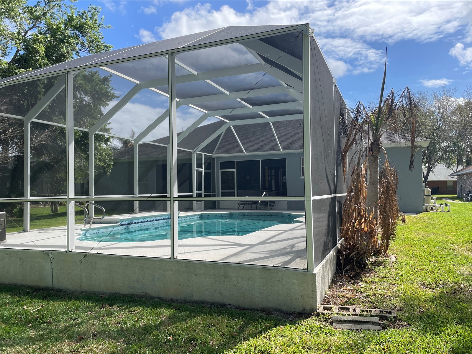 1856 Chantel Court Port Orange FL 32128 V4949457 image53