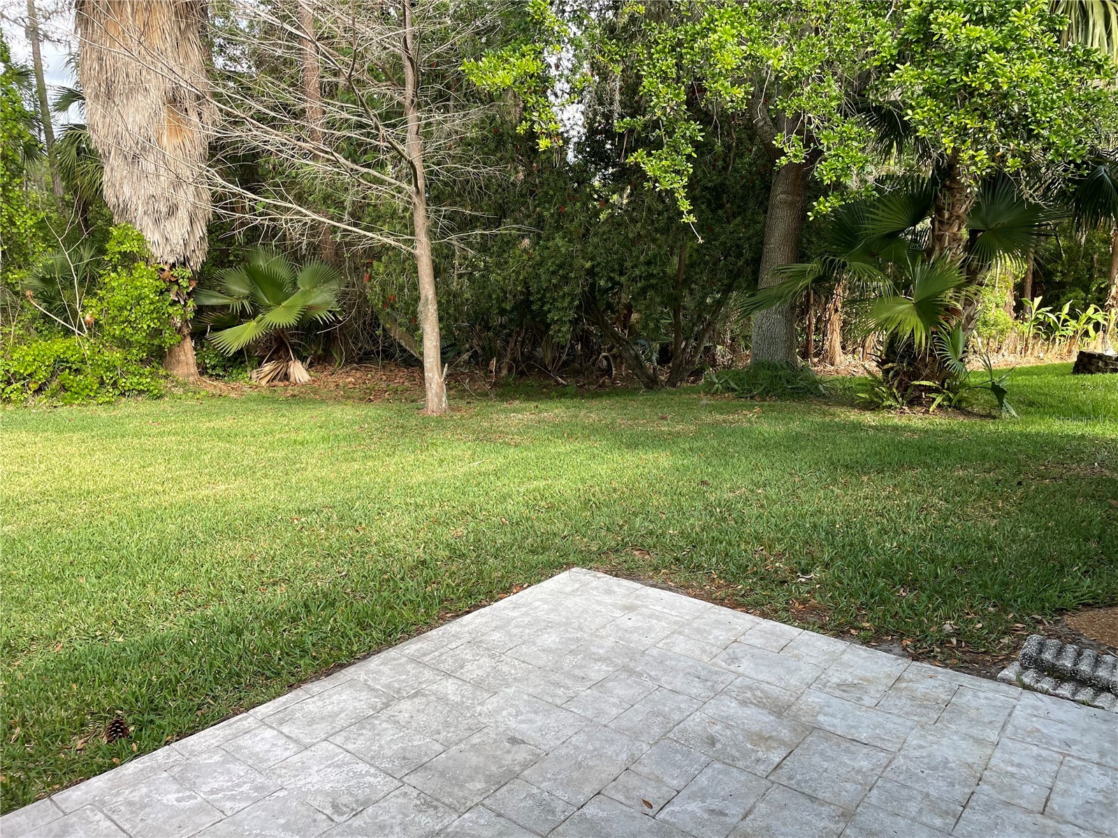 1856 Chantel Court Port Orange FL 32128 V4949457 image54