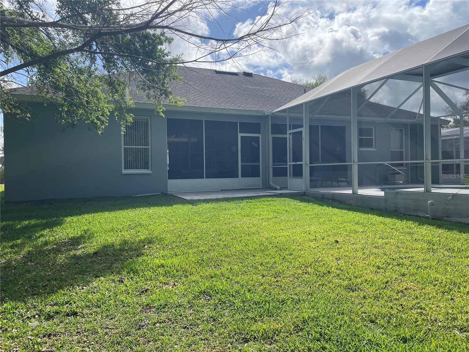 1856 Chantel Court Port Orange FL 32128 V4949457 image55