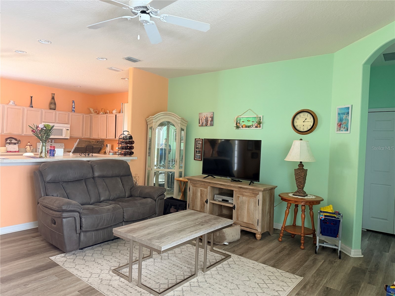 1856 Chantel Court Port Orange FL 32128 V4949457 image6