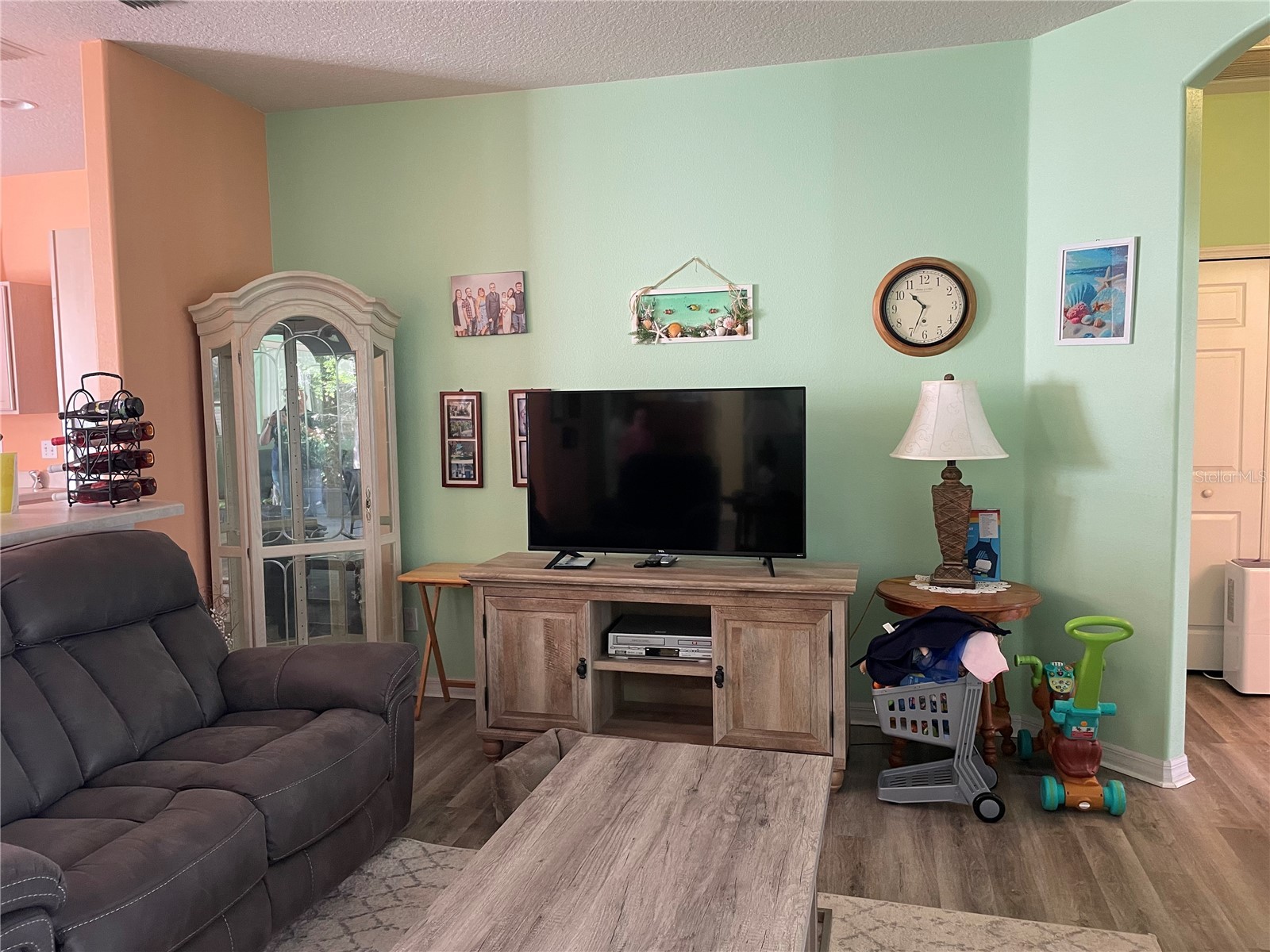 1856 Chantel Court Port Orange FL 32128 V4949457 image7