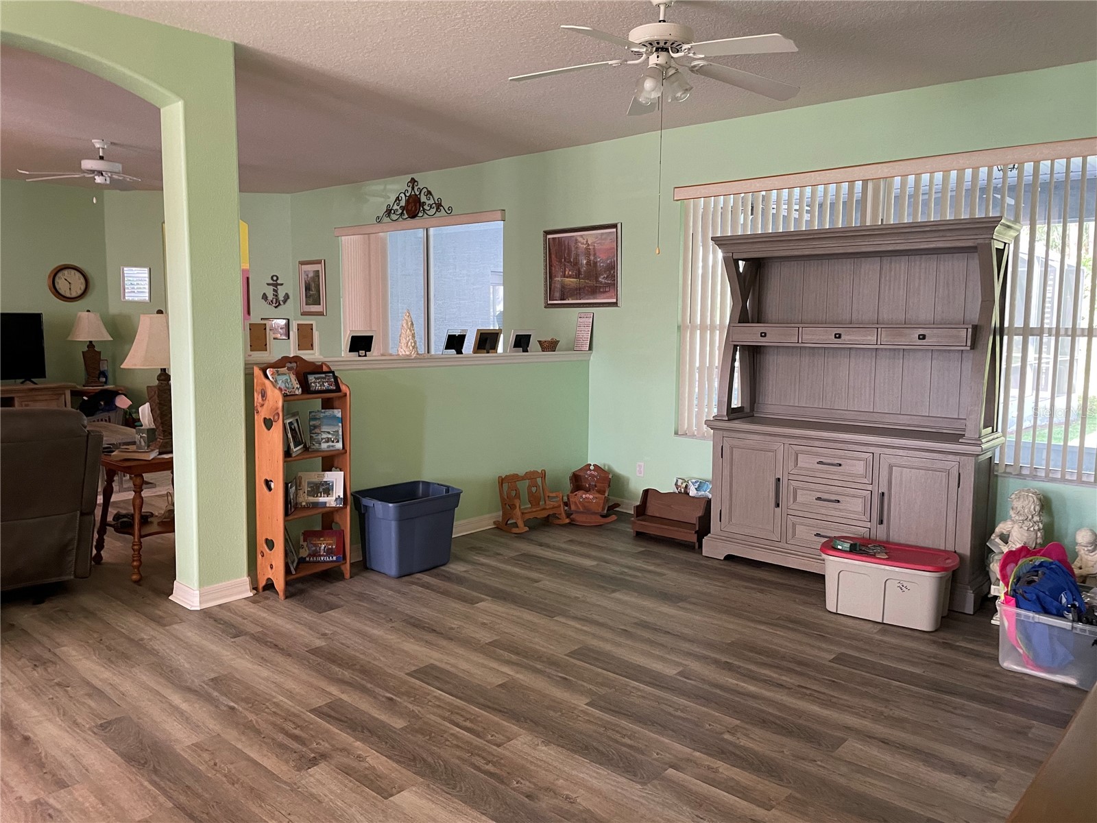 1856 Chantel Court Port Orange FL 32128 V4949457 image8