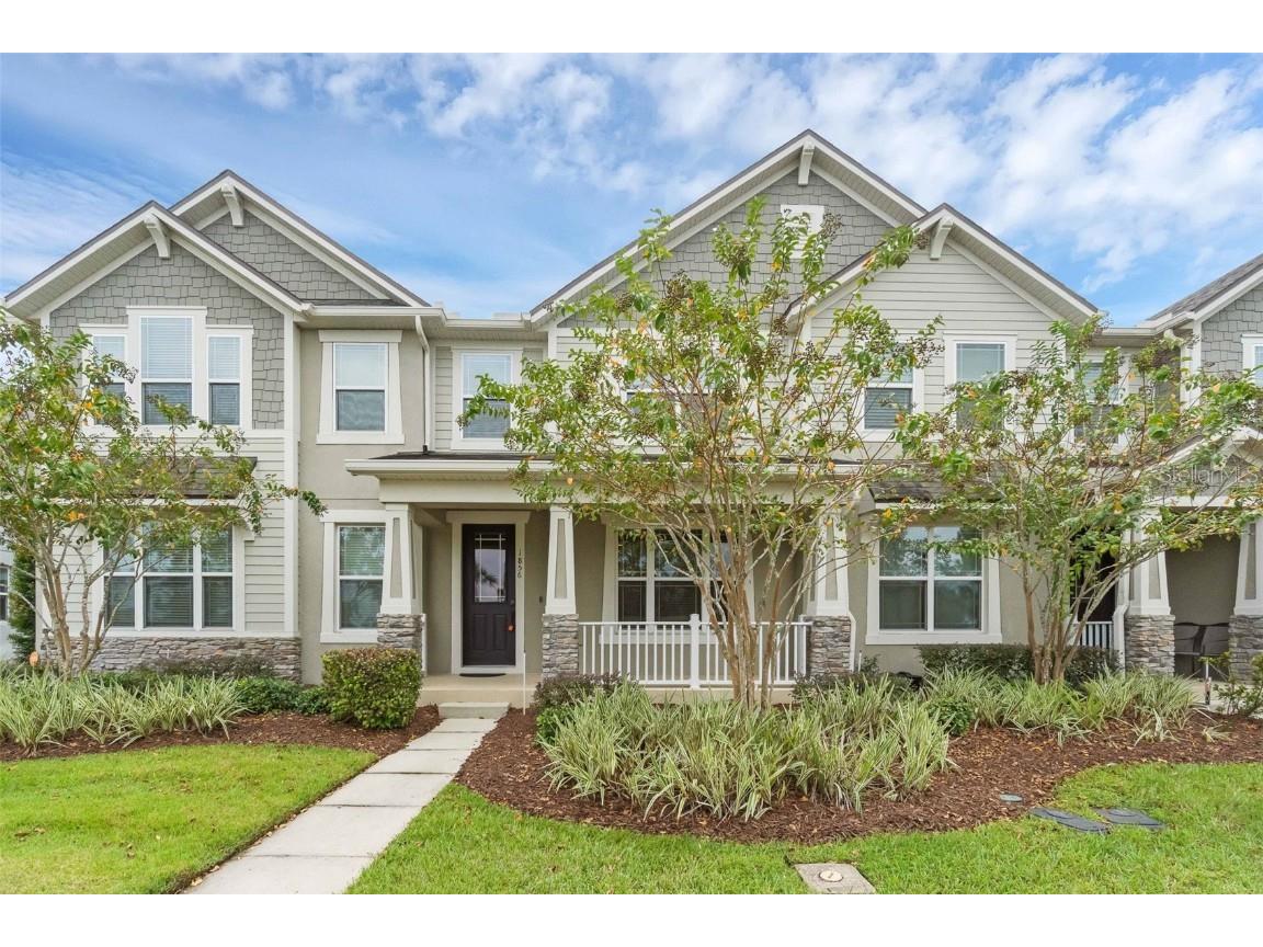 1856 Cross Prairie Parkway Kissimmee FL 34744 S5136110 image1