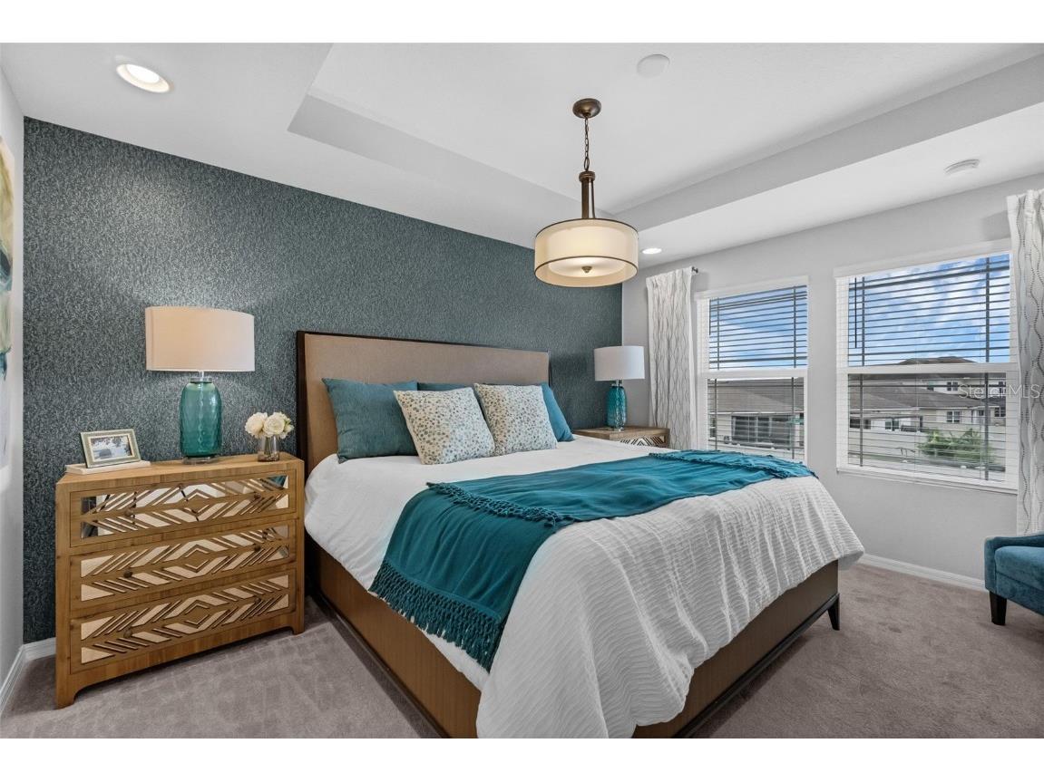 1856 Cross Prairie Parkway Kissimmee FL 34744 S5136110 image10