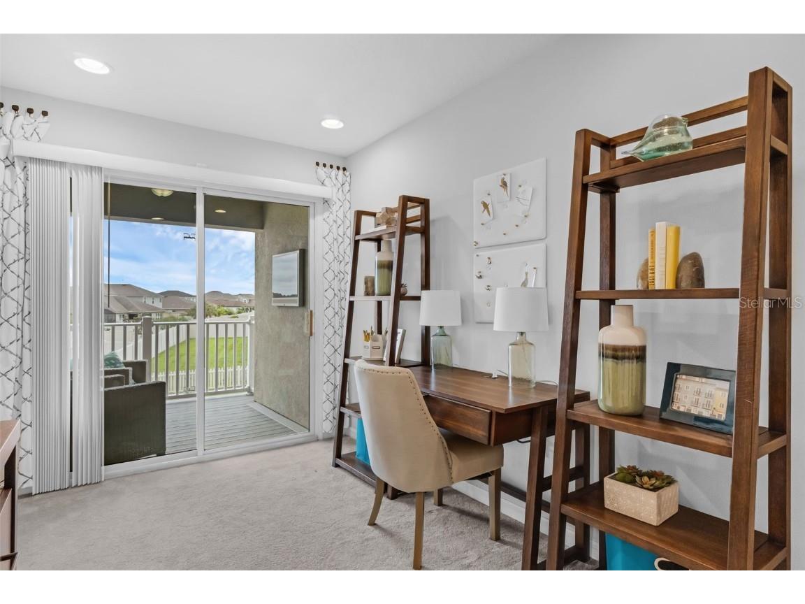 1856 Cross Prairie Parkway Kissimmee FL 34744 S5136110 image11