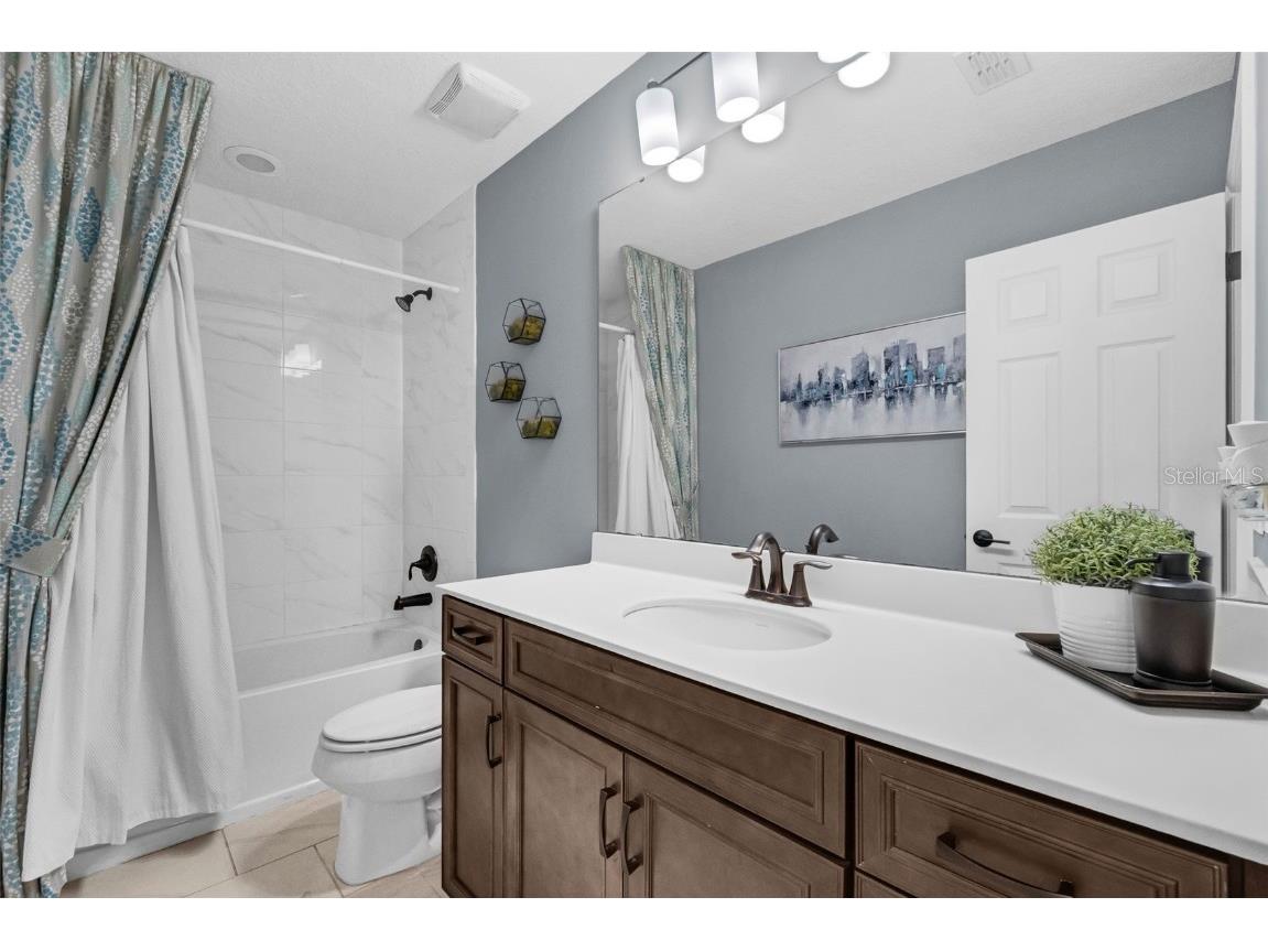 1856 Cross Prairie Parkway Kissimmee FL 34744 S5136110 image12