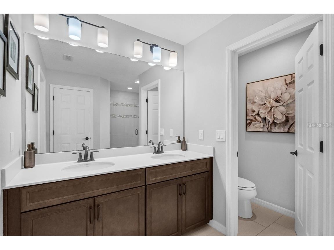 1856 Cross Prairie Parkway Kissimmee FL 34744 S5136110 image13