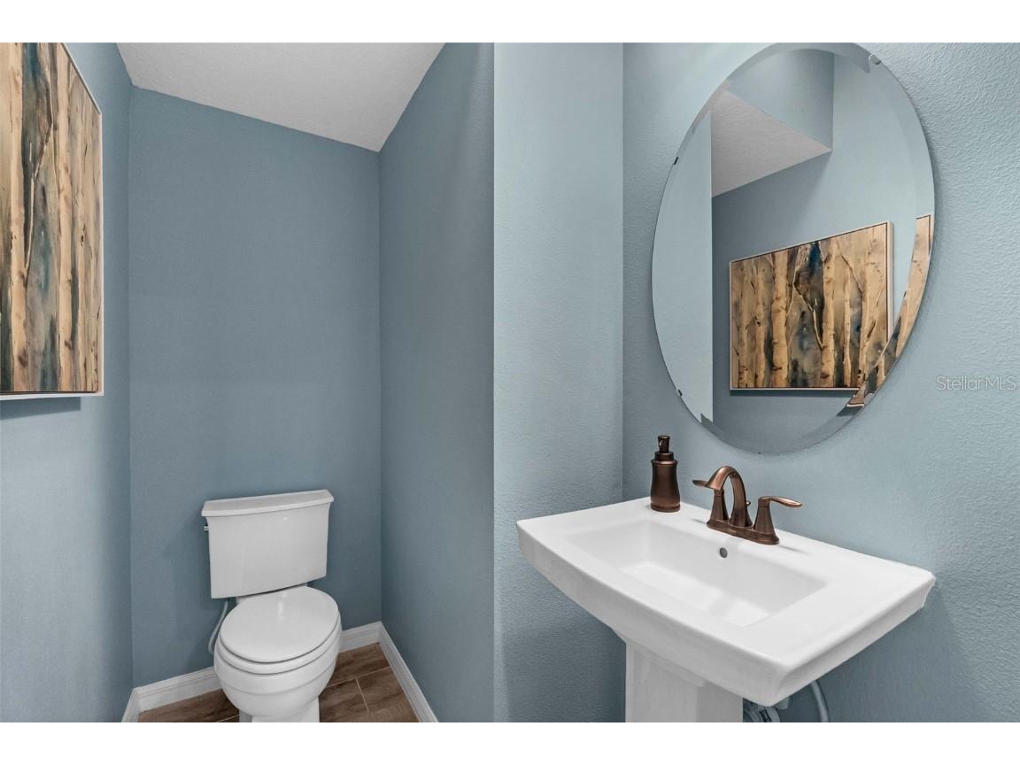 1856 Cross Prairie Parkway Kissimmee FL 34744 S5136110 image14