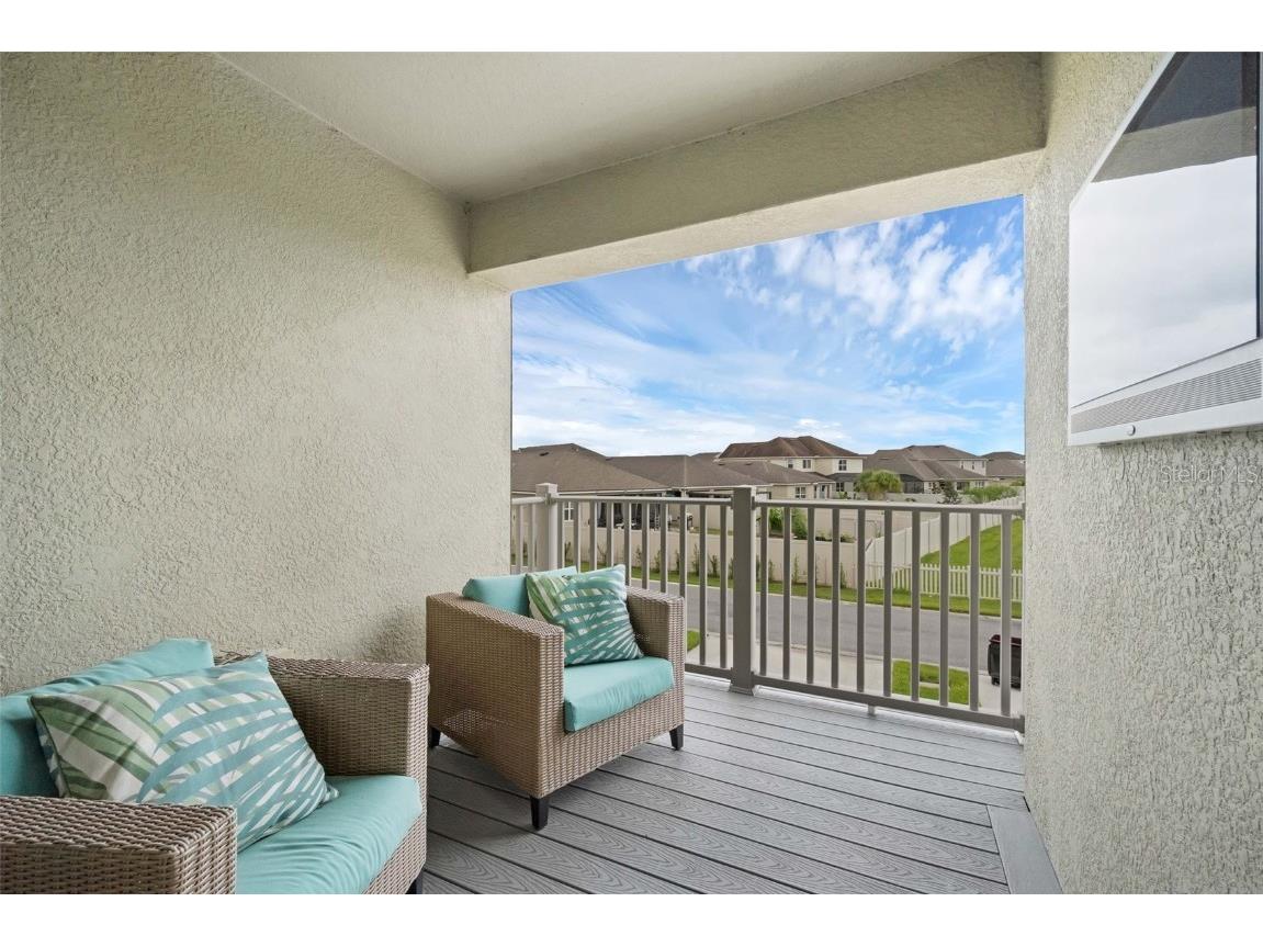 1856 Cross Prairie Parkway Kissimmee FL 34744 S5136110 image15