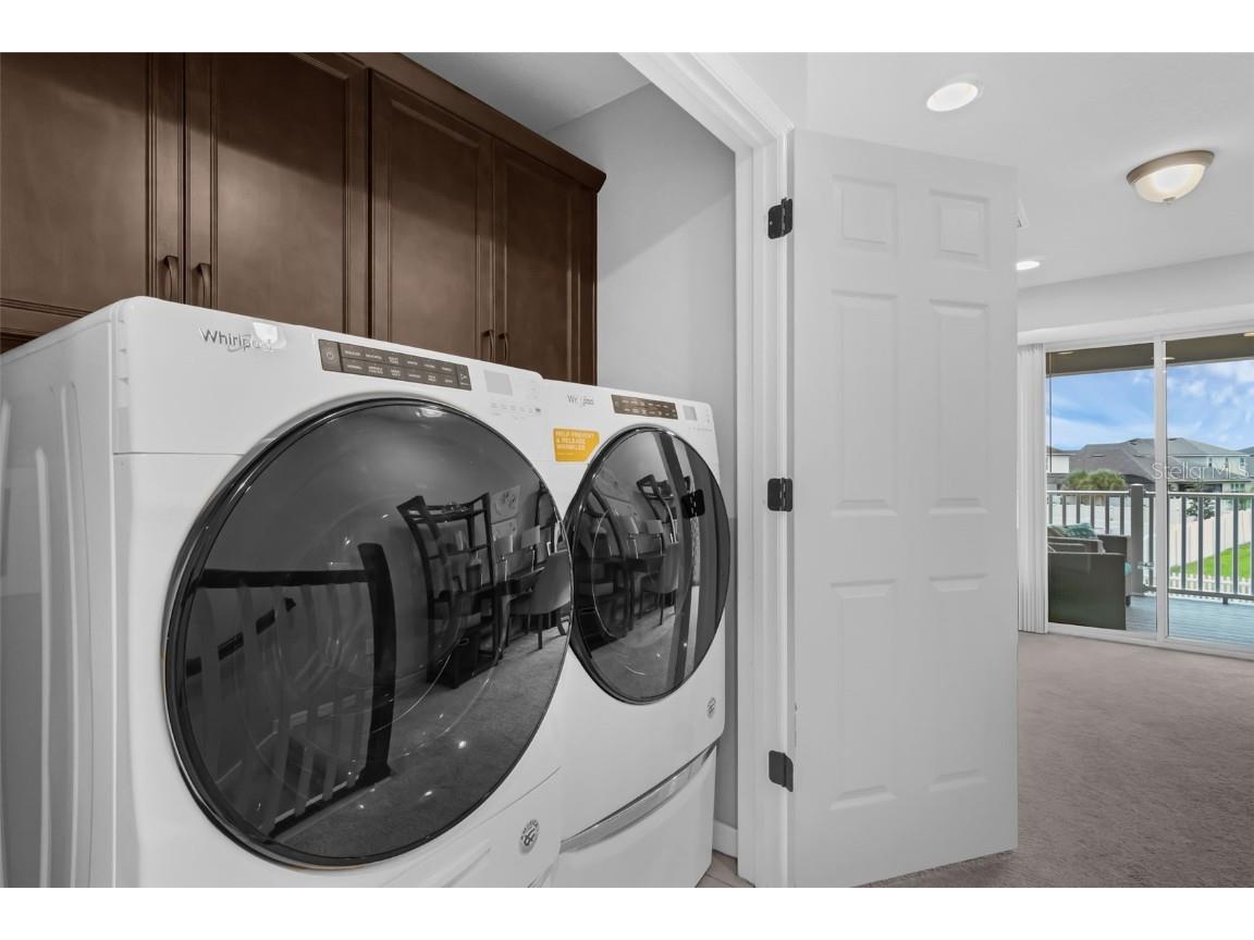 1856 Cross Prairie Parkway Kissimmee FL 34744 S5136110 image16