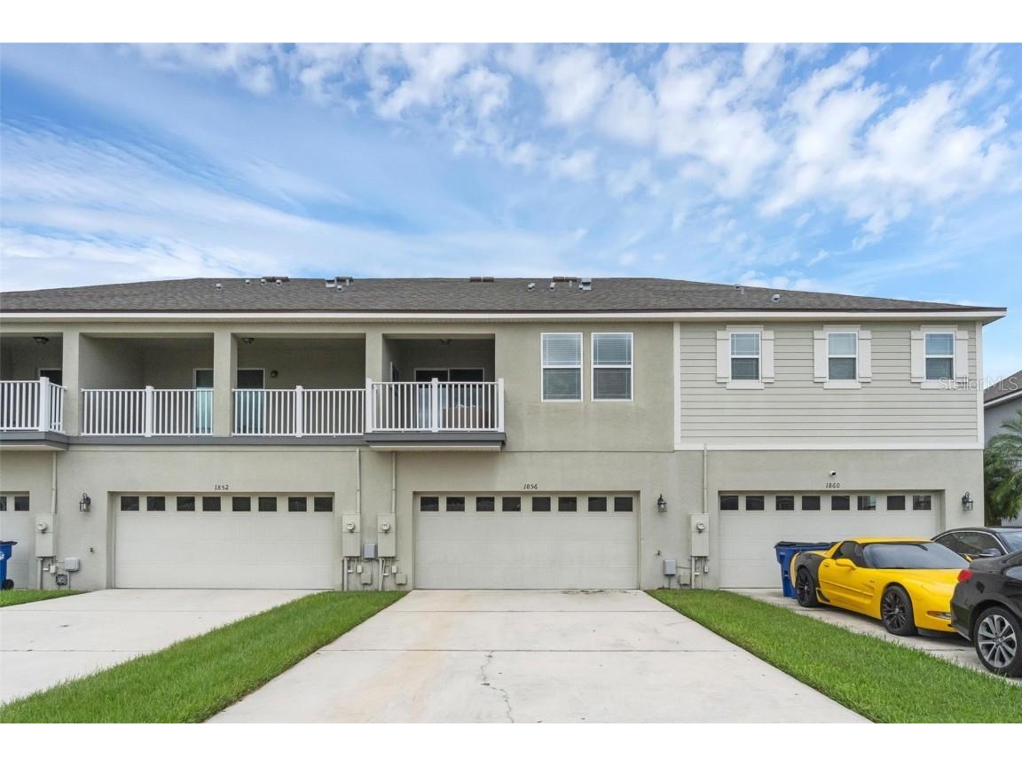 1856 Cross Prairie Parkway Kissimmee FL 34744 S5136110 image17