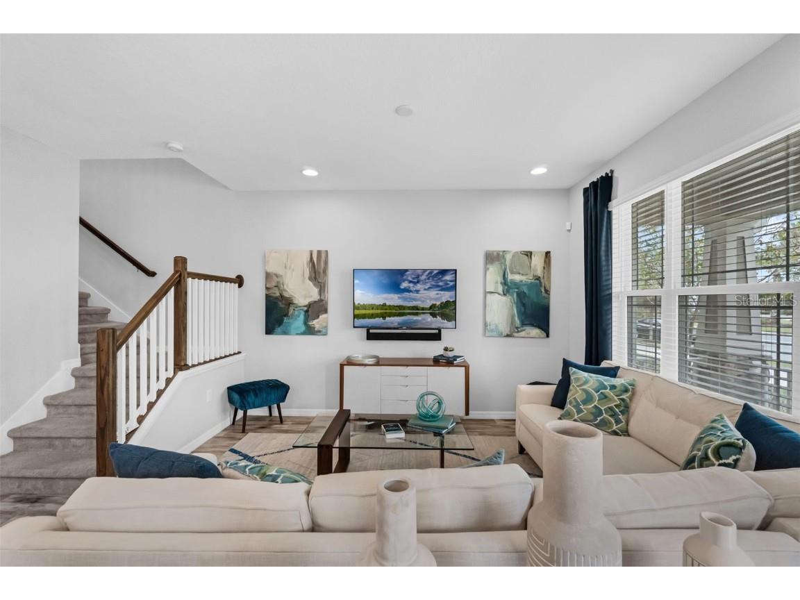 1856 Cross Prairie Parkway Kissimmee FL 34744 S5136110 image2