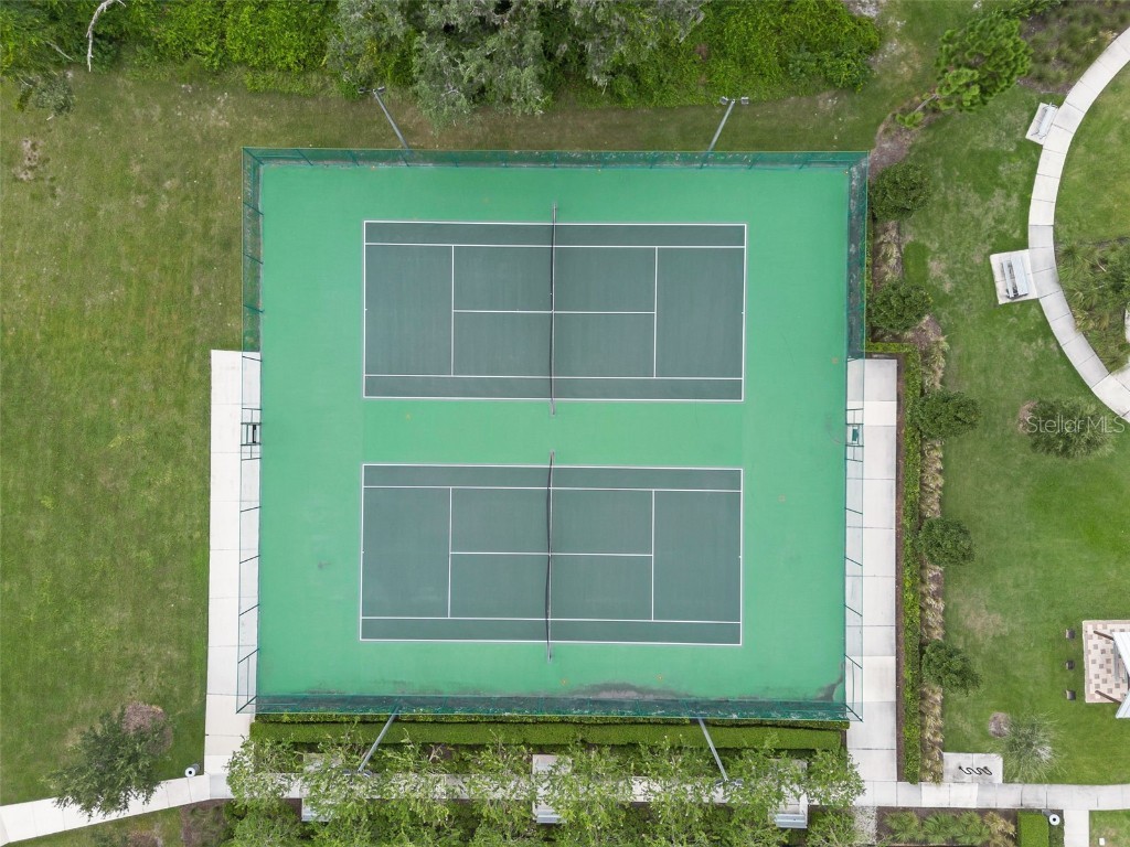 1856 Cross Prairie Parkway Kissimmee FL 34744 S5136110 image20