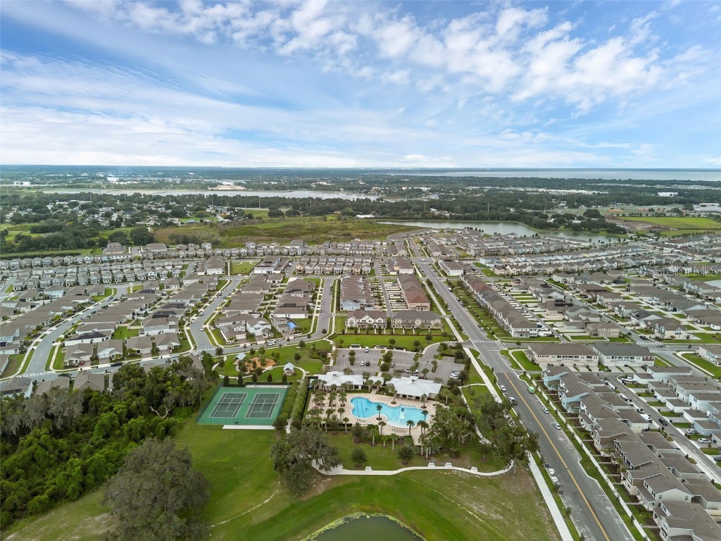 1856 Cross Prairie Parkway Kissimmee FL 34744 S5136110 image21