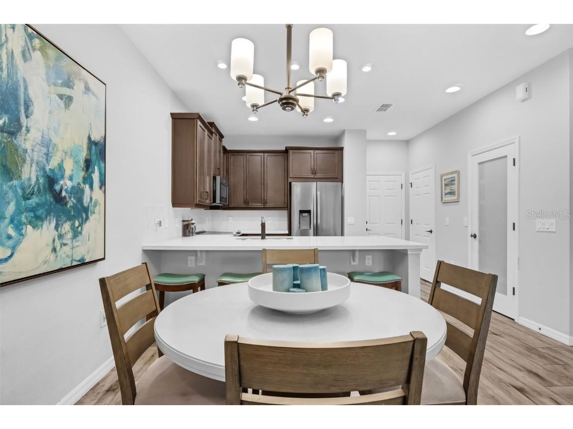 1856 Cross Prairie Parkway Kissimmee FL 34744 S5136110 image6