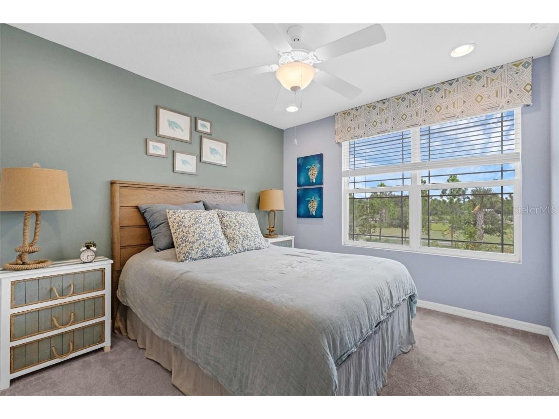 1856 Cross Prairie Parkway Kissimmee FL 34744 S5136110 image7