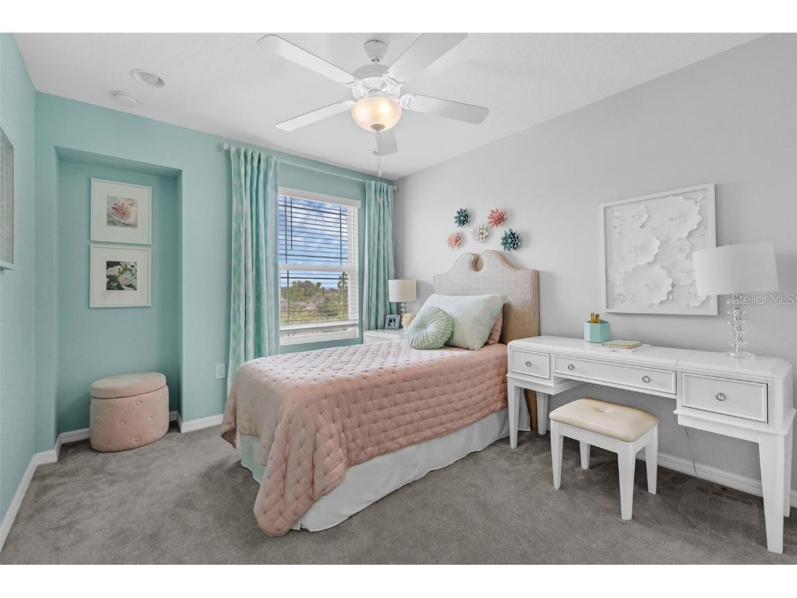 1856 Cross Prairie Parkway Kissimmee FL 34744 S5136110 image8