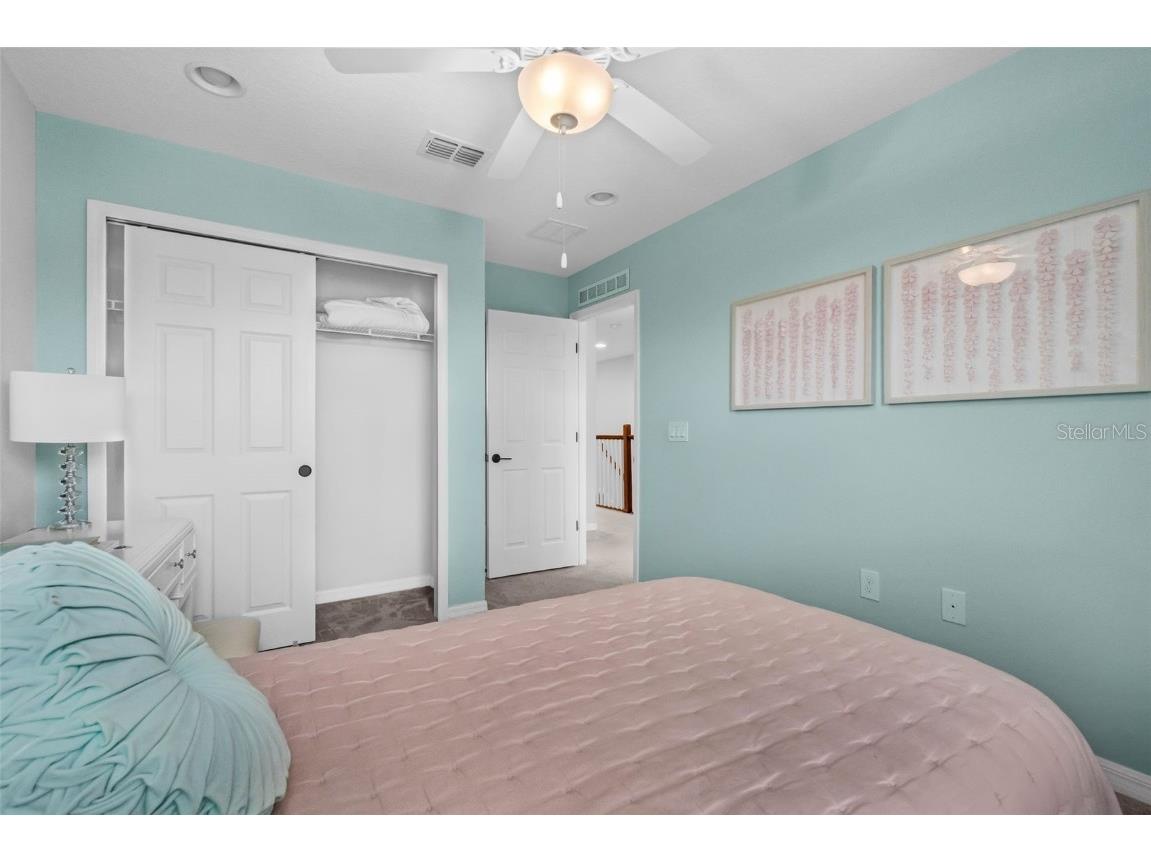 1856 Cross Prairie Parkway Kissimmee FL 34744 S5136110 image9