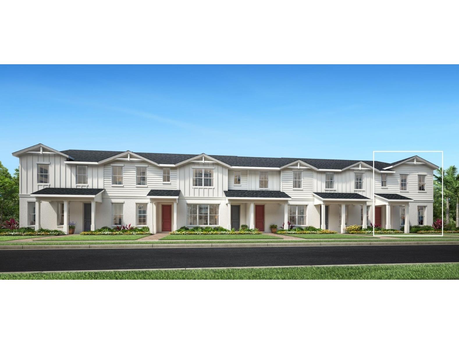 1856 Crowncrest Drive Apopka FL 32703 O6398446 image1