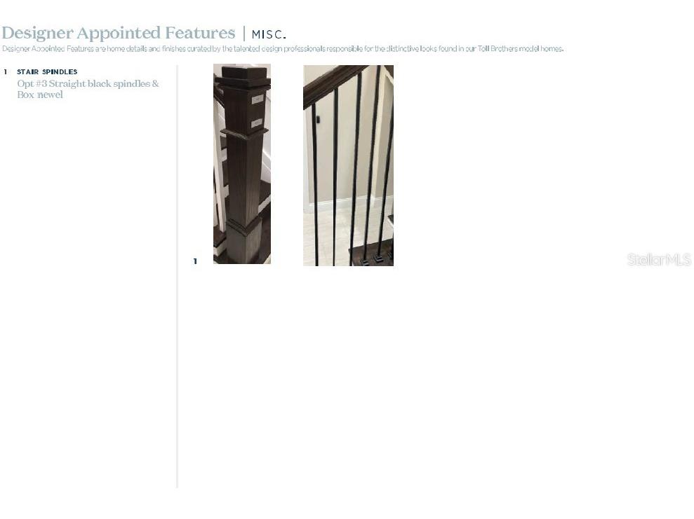 1856 Crowncrest Drive Apopka FL 32703 O6398446 image10