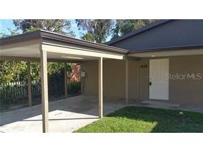 1856 Debbie Street Sarasota FL 34231 A4675485 image1