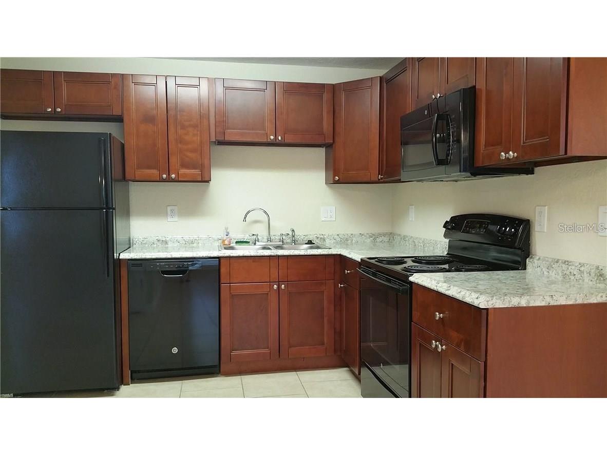 1856 Debbie Street Sarasota FL 34231 A4675485 image3