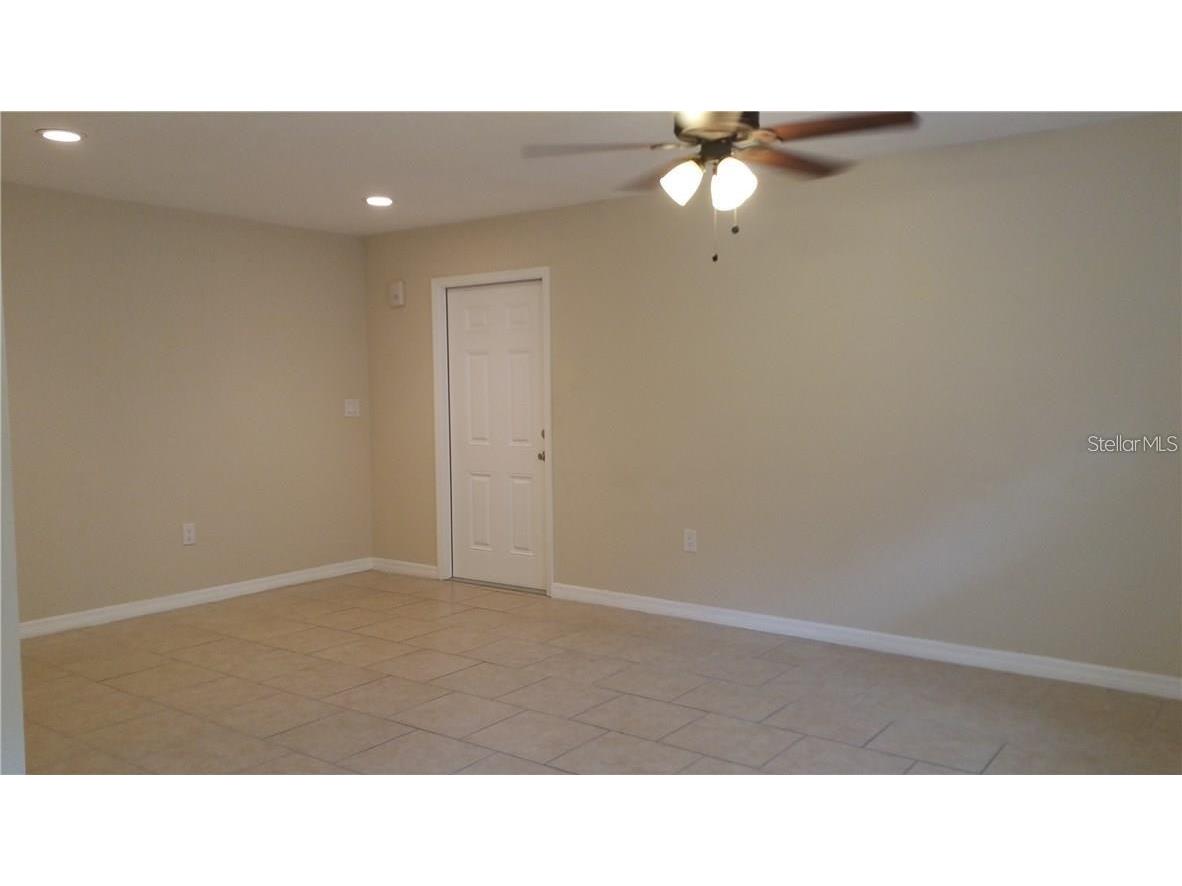 1856 Debbie Street Sarasota FL 34231 A4675485 image4