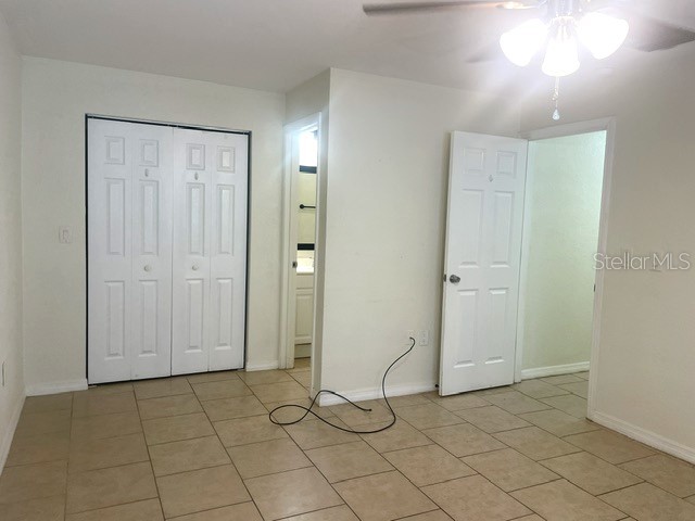 1856 Debbie Street #UNIT A Sarasota FL 34231 A4675485 image10