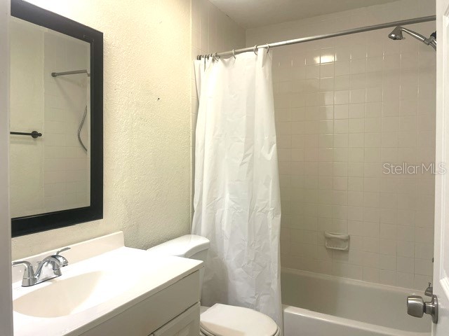 1856 Debbie Street #UNIT A Sarasota FL 34231 A4675485 image11