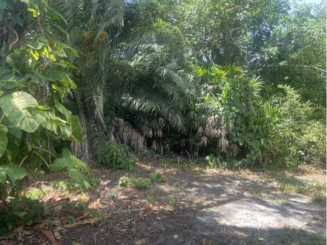 1856 Debbie Street #UNIT A Sarasota FL 34231 A4675485 image12