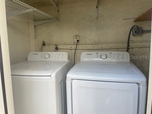 1856 Debbie Street #UNIT A Sarasota FL 34231 A4675485 image13