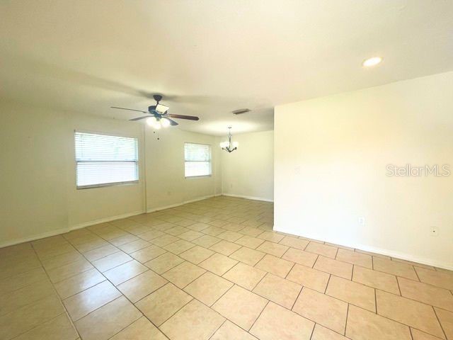 1856 Debbie Street #UNIT A Sarasota FL 34231 A4675485 image2