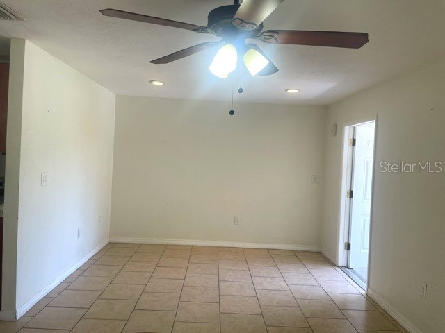 1856 Debbie Street #UNIT A Sarasota FL 34231 A4675485 image3