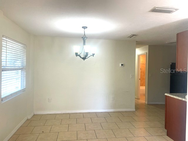 1856 Debbie Street #UNIT A Sarasota FL 34231 A4675485 image4