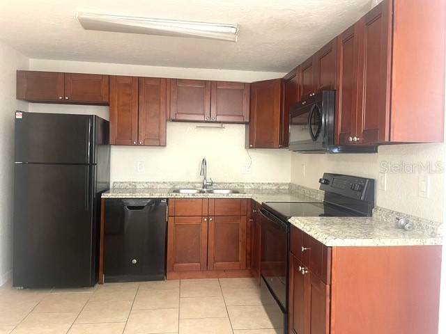 1856 Debbie Street #UNIT A Sarasota FL 34231 A4675485 image5