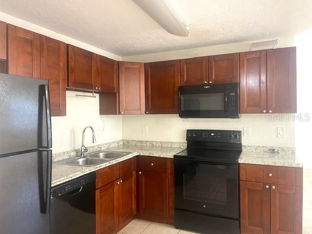 1856 Debbie Street #UNIT A Sarasota FL 34231 A4675485 image6