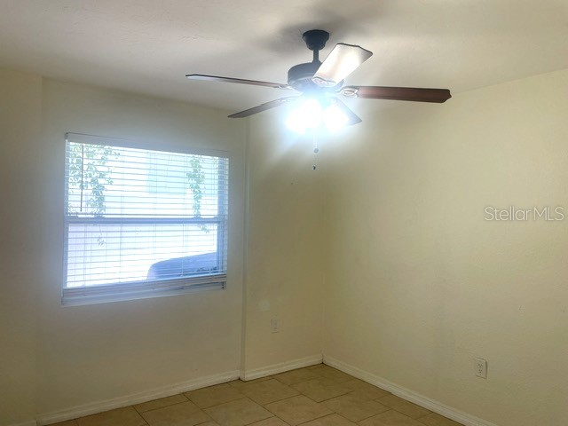 1856 Debbie Street #UNIT A Sarasota FL 34231 A4675485 image7