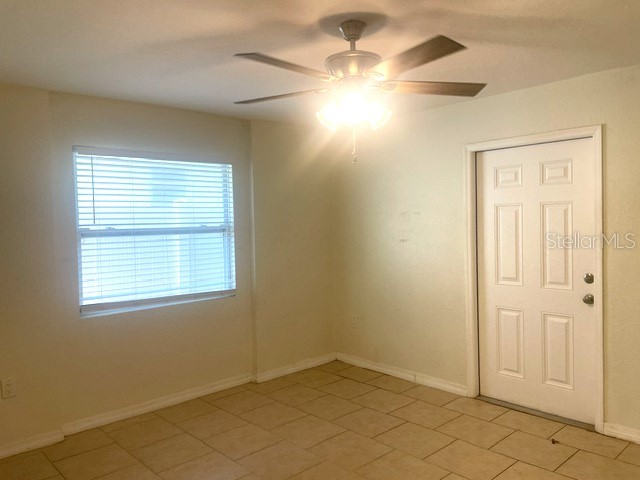 1856 Debbie Street #UNIT A Sarasota FL 34231 A4675485 image9