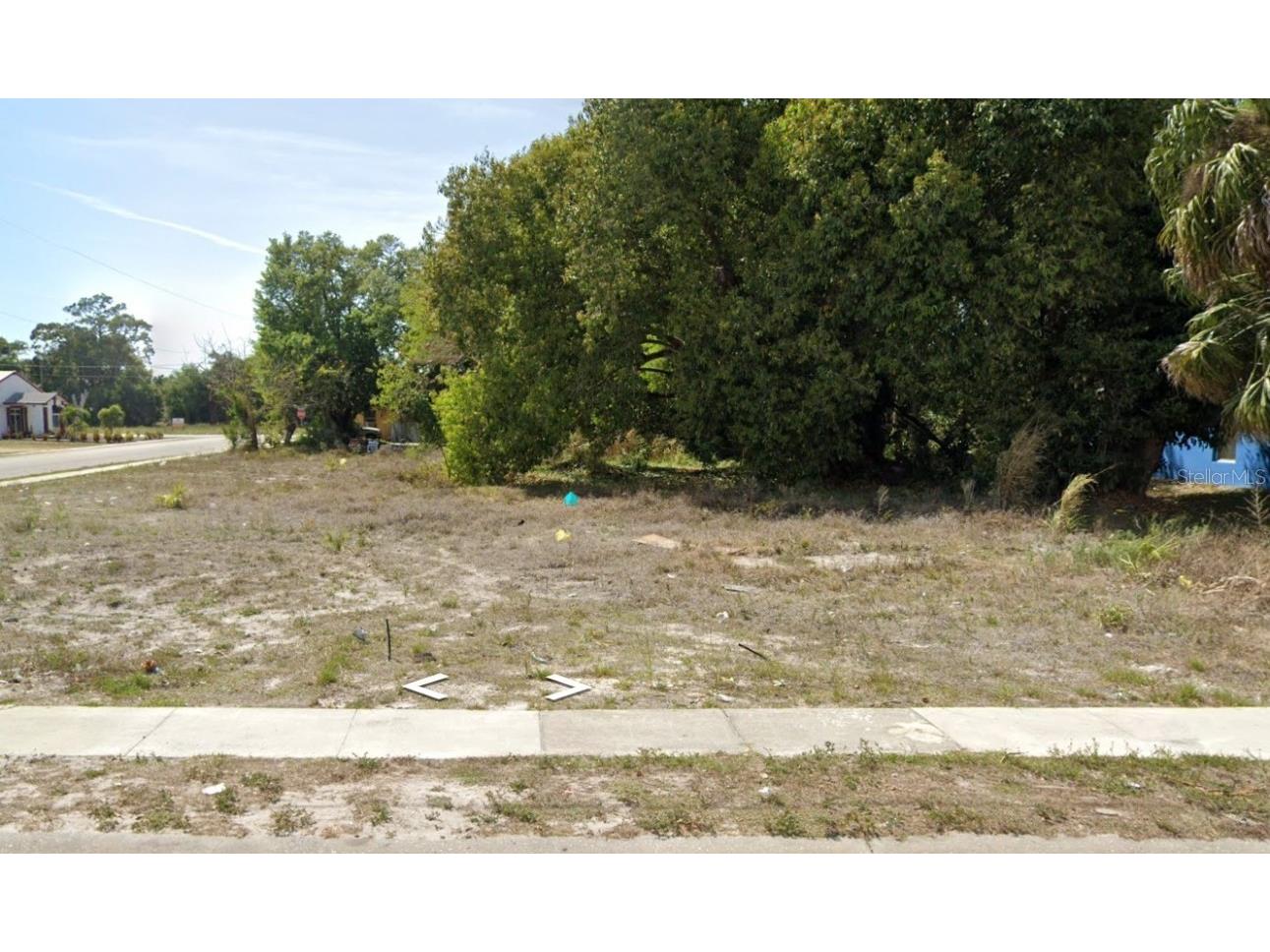 1856 Delaware Avenue Fort Myers FL 33916 T3472229 image1