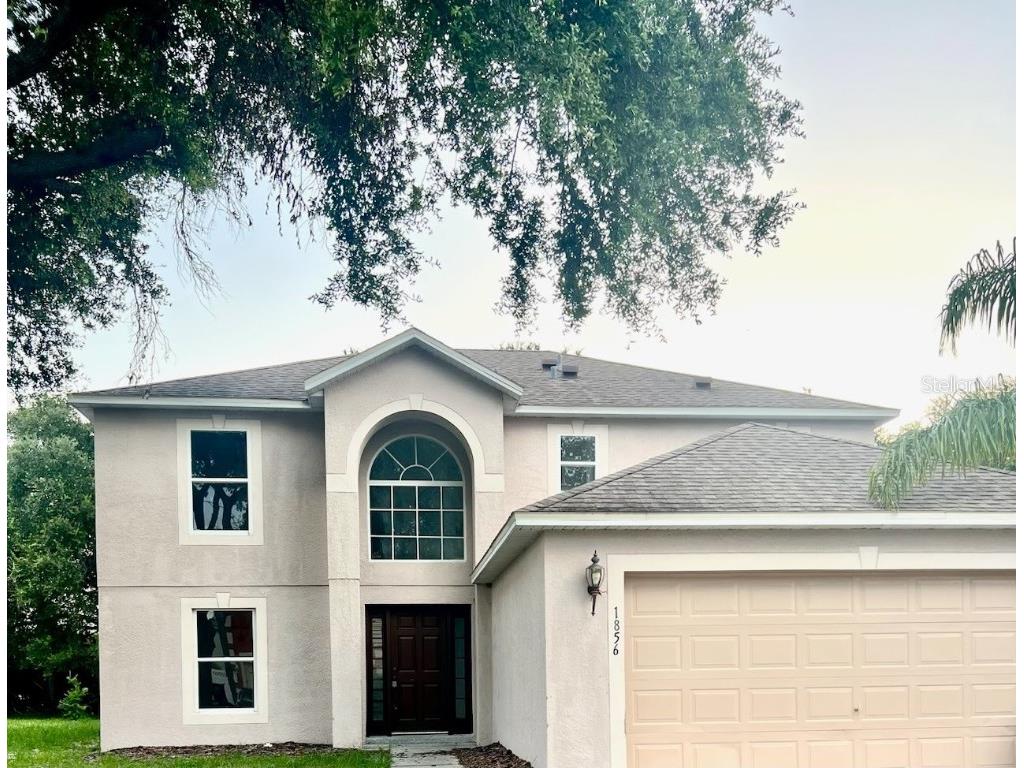 1856 Emily Drive Winter Haven FL 33884 O6173093 image1