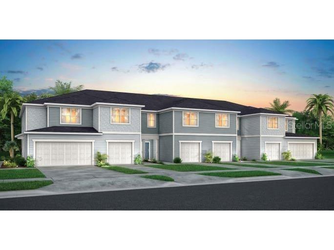 1856 Erudite Way Winter Park FL 32792 O6070194 image1