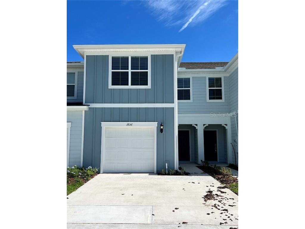 1856 Erudite Way Winter Park FL 32792 O6118571 image1