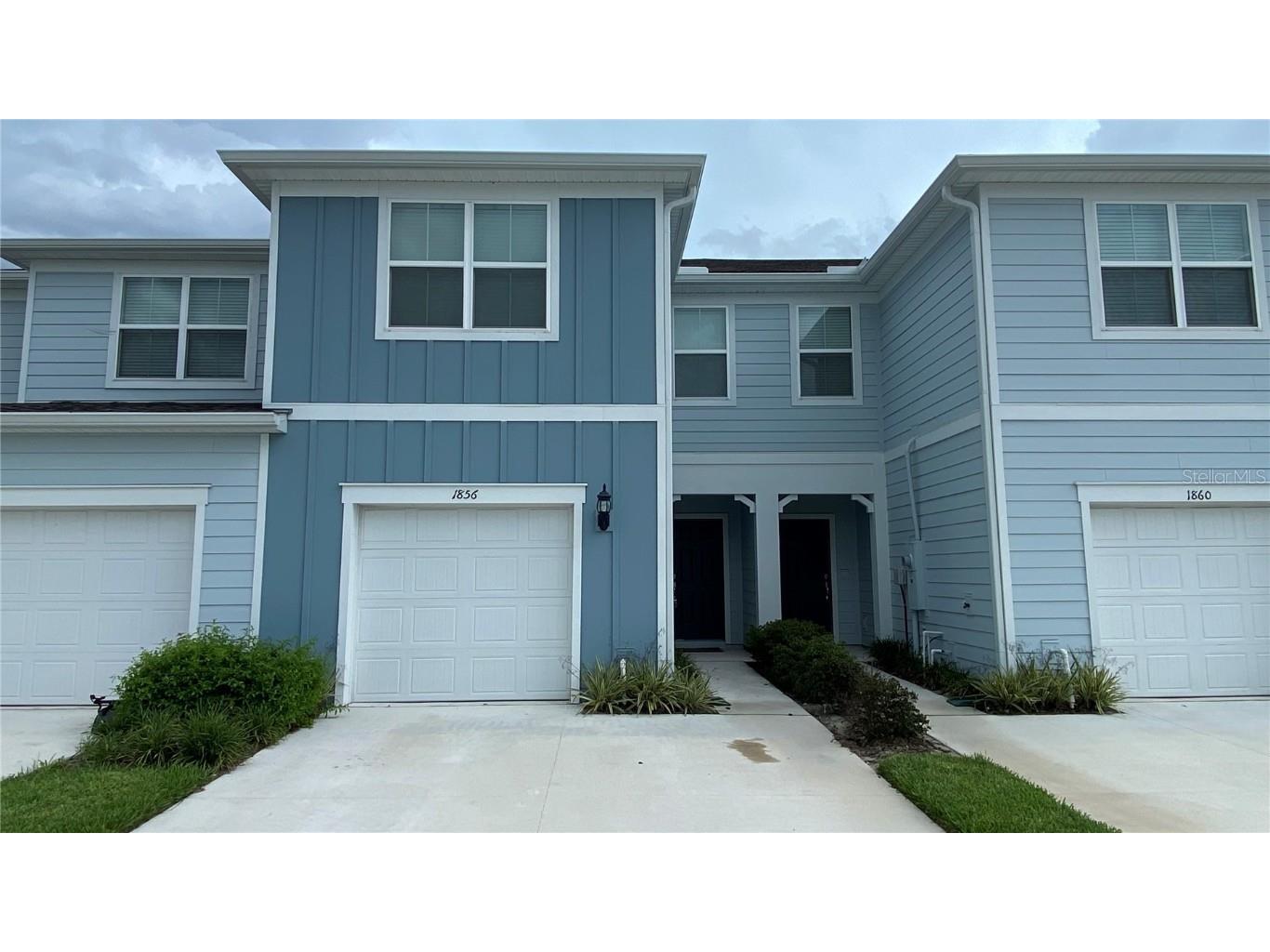 1856 Erudite Way Winter Park FL 32792 O6224805 image1