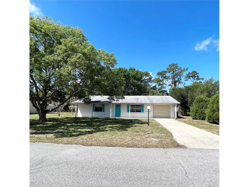 1856 Evergreen Drive Edgewater FL 32141 O6107231 image1