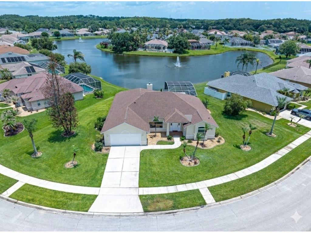 1856 Forough Circle Port Orange FL 32128 V4949781 image1