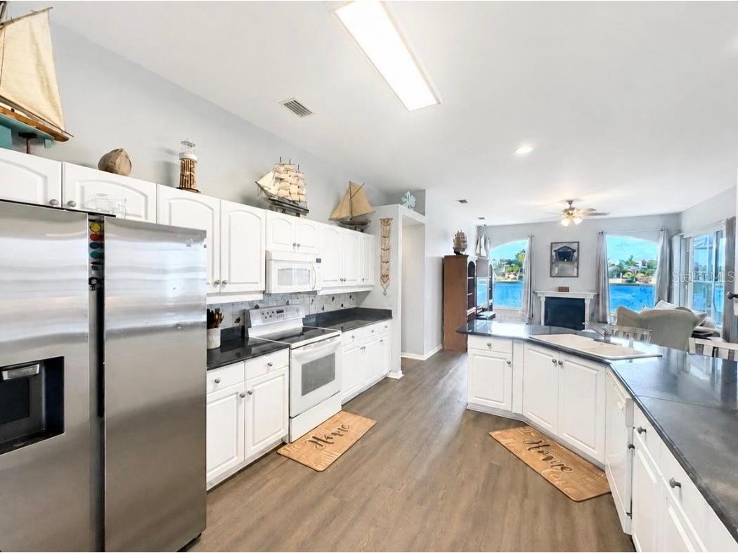 1856 Forough Circle Port Orange FL 32128 V4949781 image10